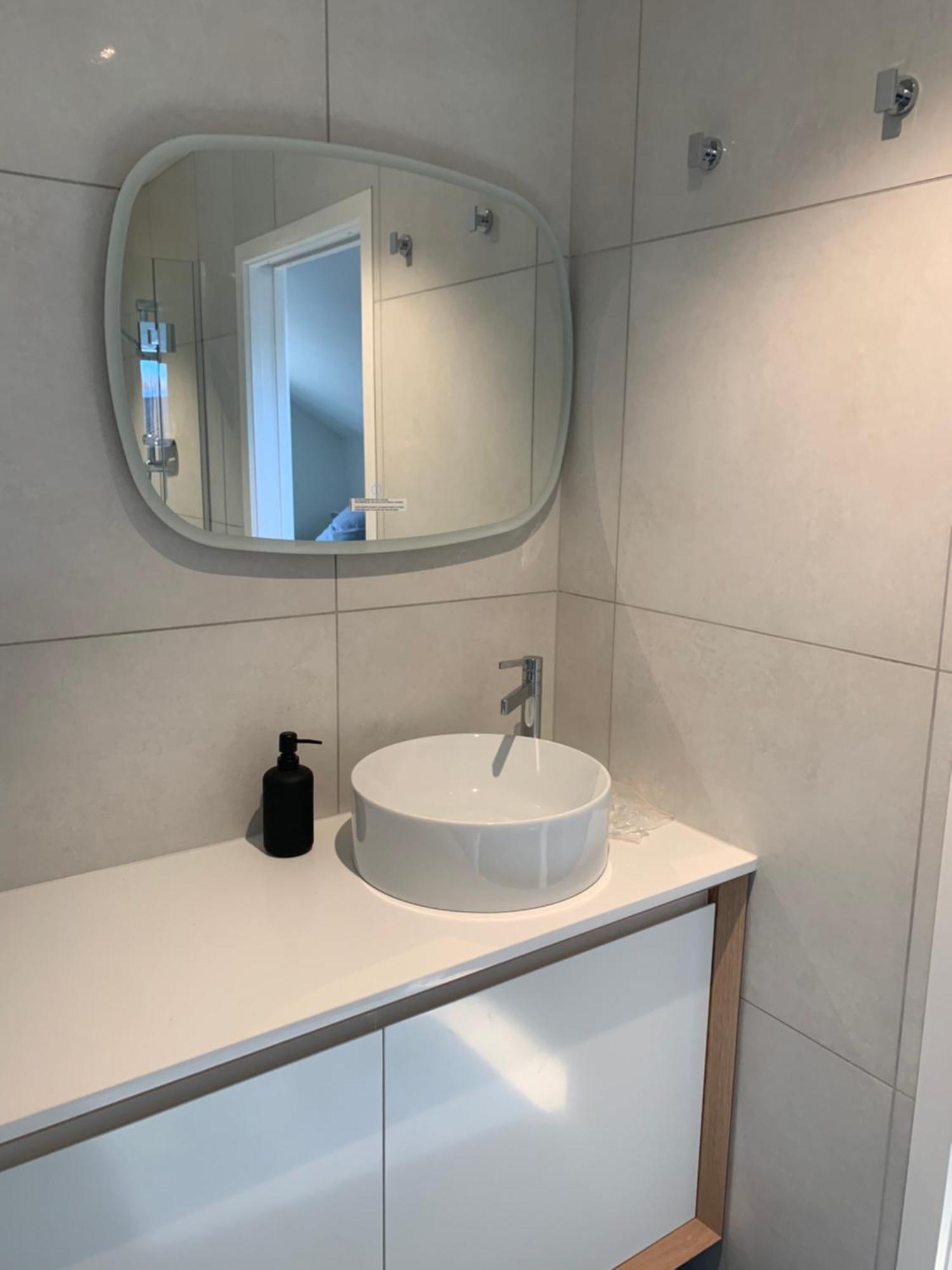 Parkside Loft Lejlighed Wanaka Eksteriør billede